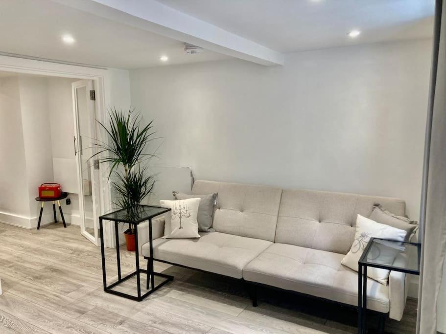 Brighton Palms Apartment Exterior photo